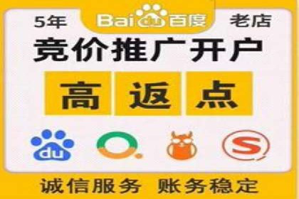 朋友圈信息流传播效率提升的五大案例